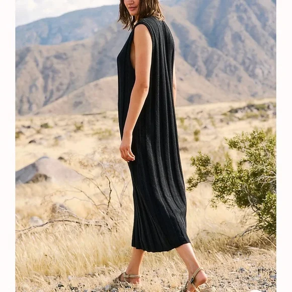 Free People | Dresses | Theo Free People Sweater Dress | Poshmark Free People | Dresses | Theo Free People Sweater Dress | Poshmark